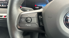 BMW iX 385kW xDrive50 M Sport 111.5kWh 5dr Auto Electric Estate